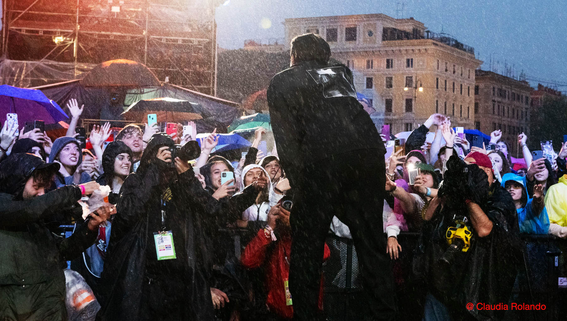 1MAGGIO_01.05.2023_Claudia Rolando_SEL_030 copia