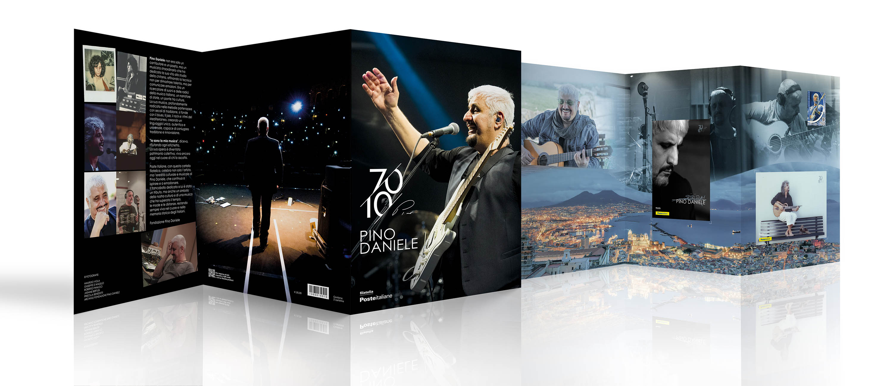 20250319 FLD PREVIEW_PINO DANIELE WEB