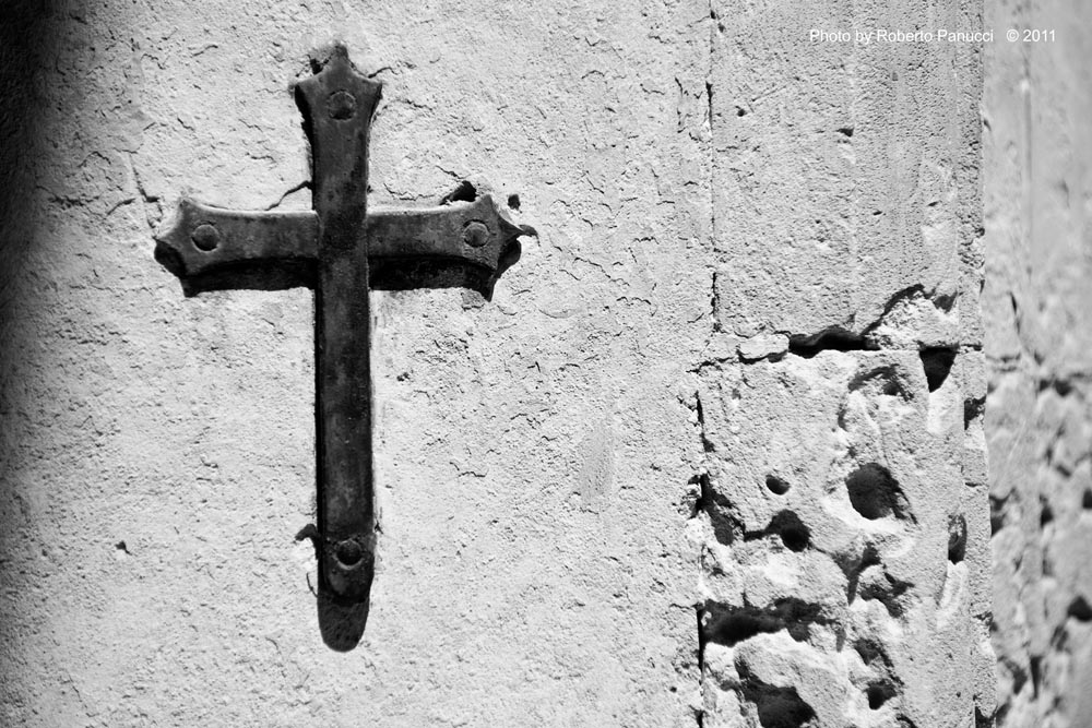foto reportage Lecce 12-13-agosto-2011