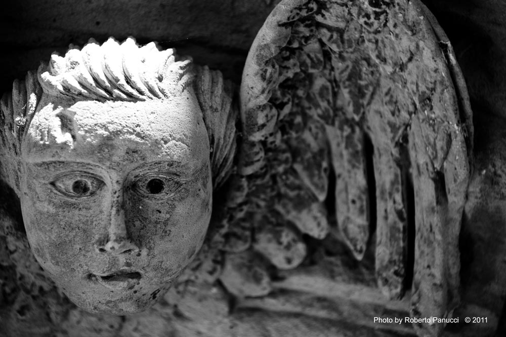 foto reportage Otranto 14-08-2011