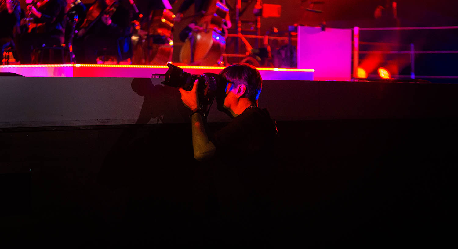 IMG_8579