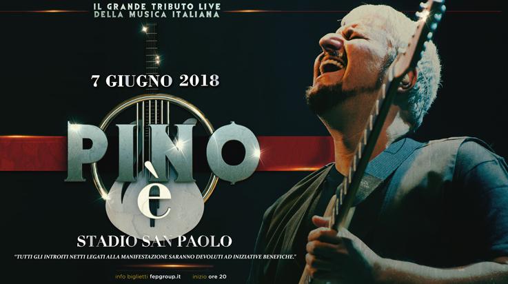 PINO_737x412-18223