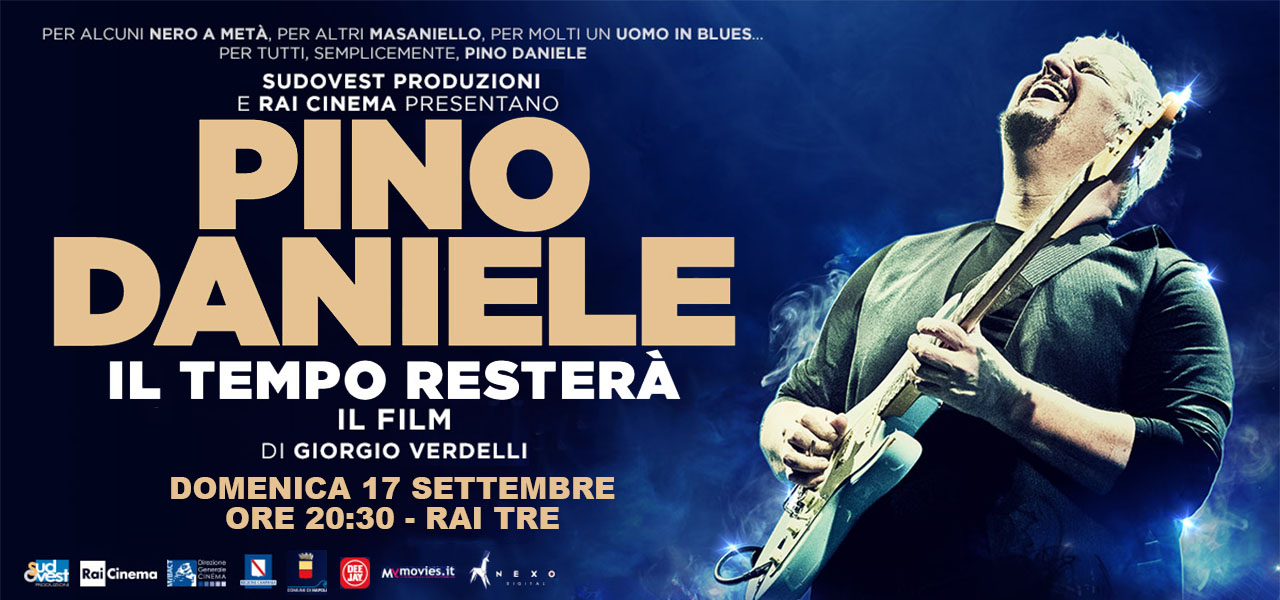 PinoDaniele rai tre 17-09-2017