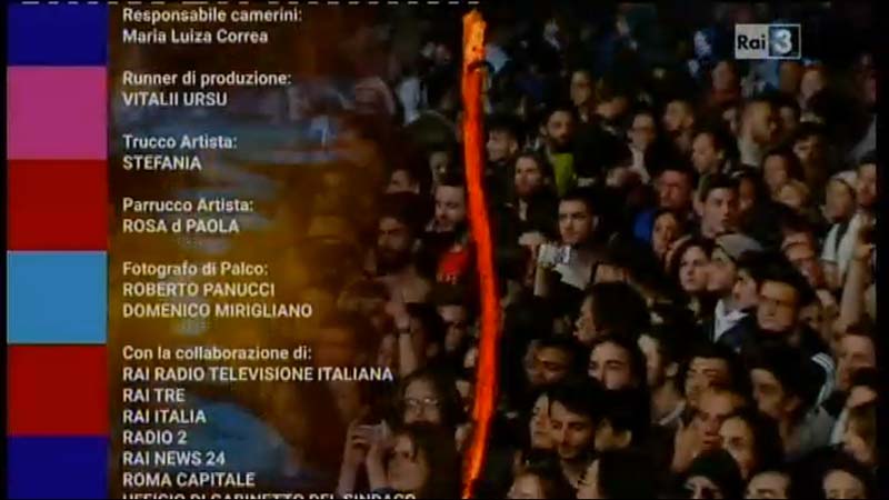 Schermata 2015-05-03 alle 19.22.06 ok