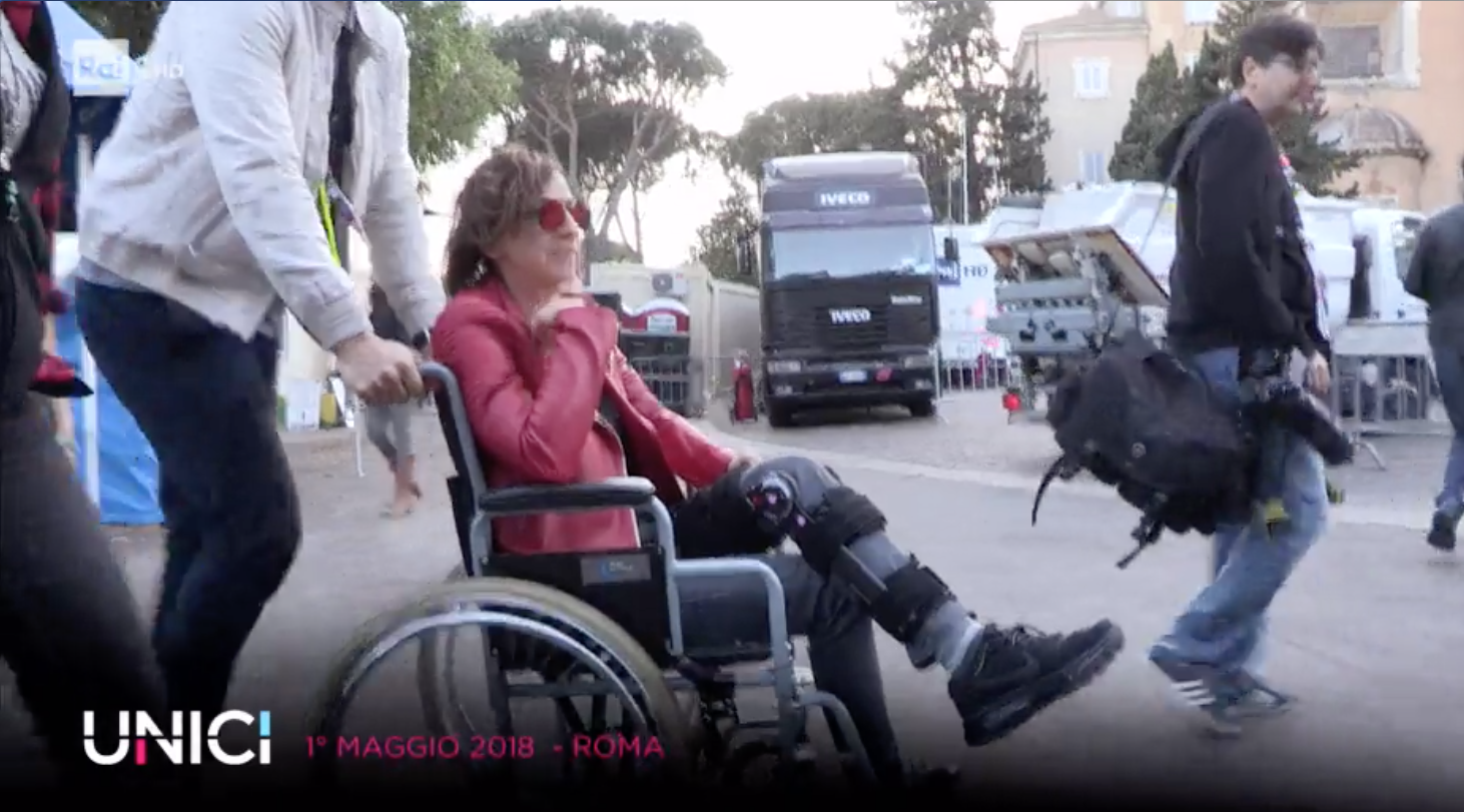 Schermata 2019-01-03 alle 14.06.50