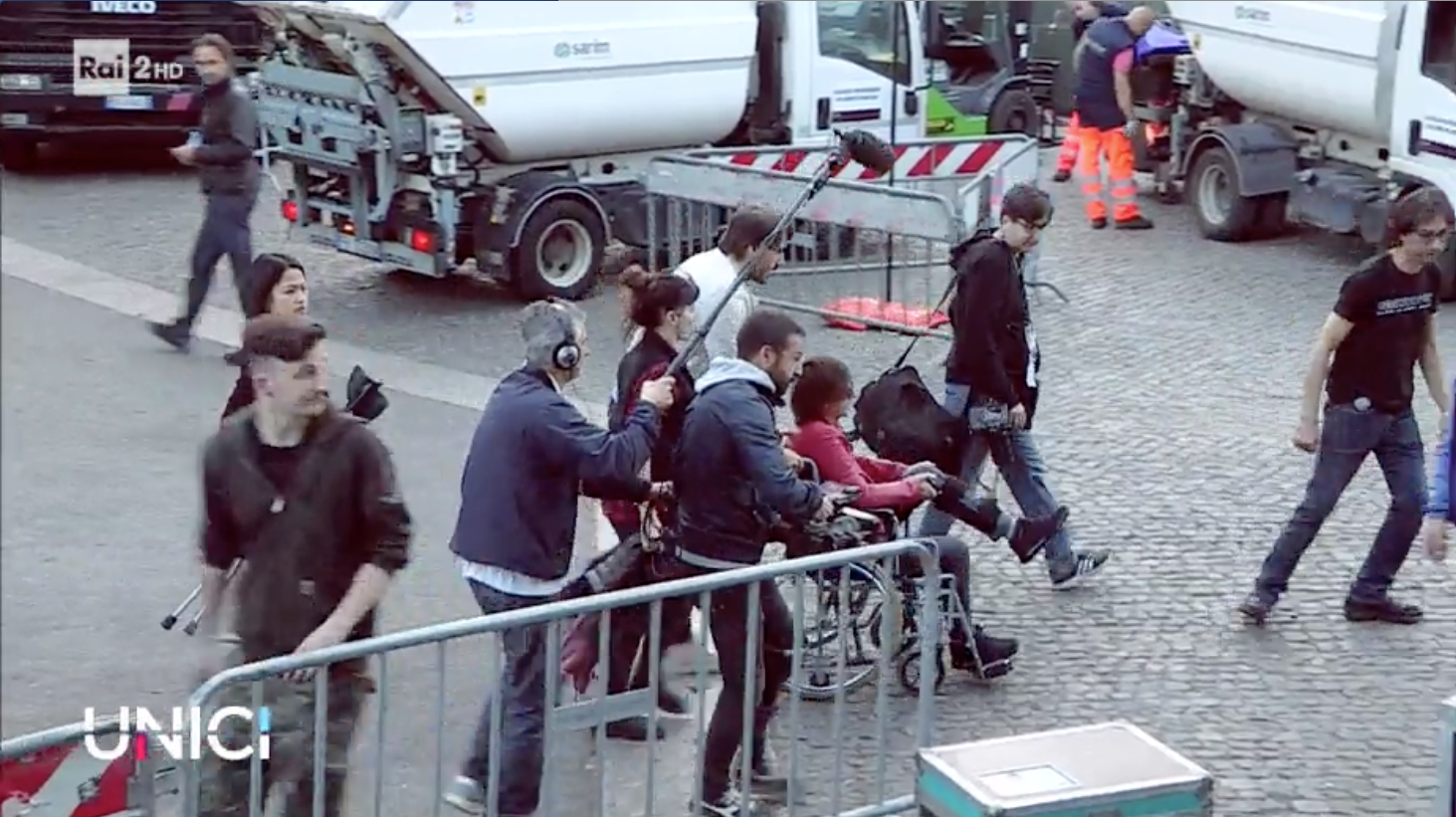 Schermata 2019-01-03 alle 14.08.06