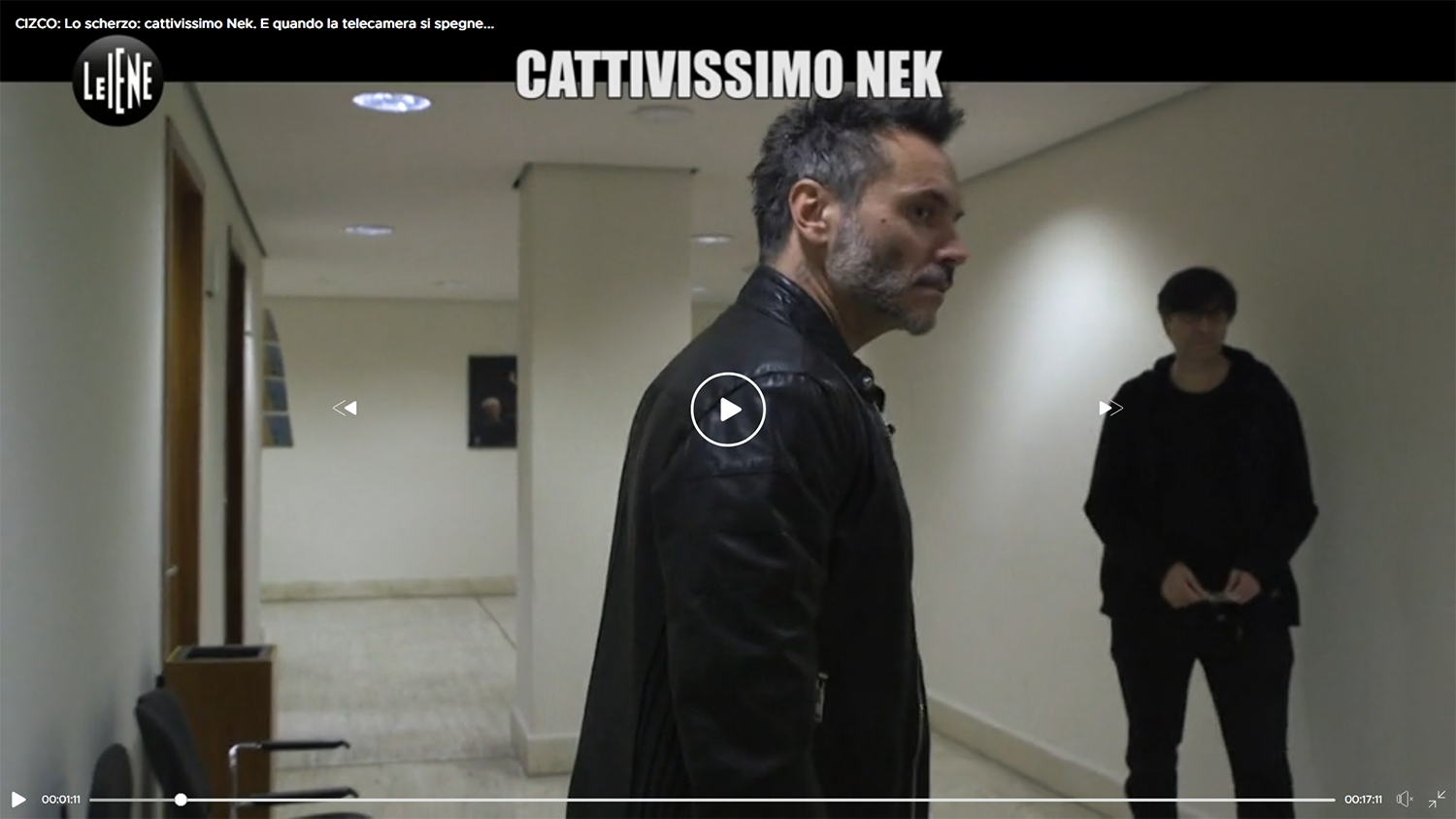 Schermata 2019-12-06 alle 18.16.15