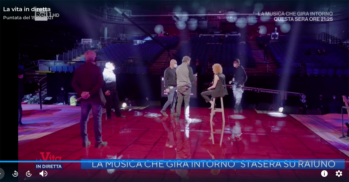 Schermata 2021-01-15 alle 19.16.31