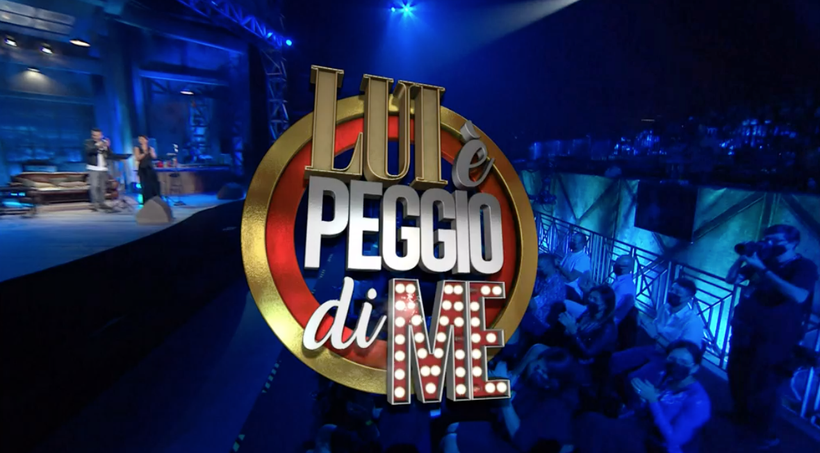 Schermata 2021-09-30 alle 23.43.09