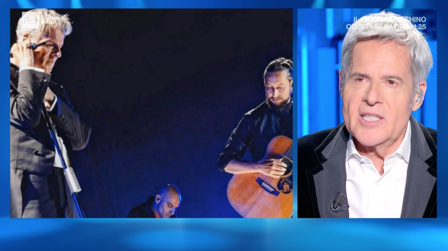 Schermata 2023-05-14 alle 18.47.14