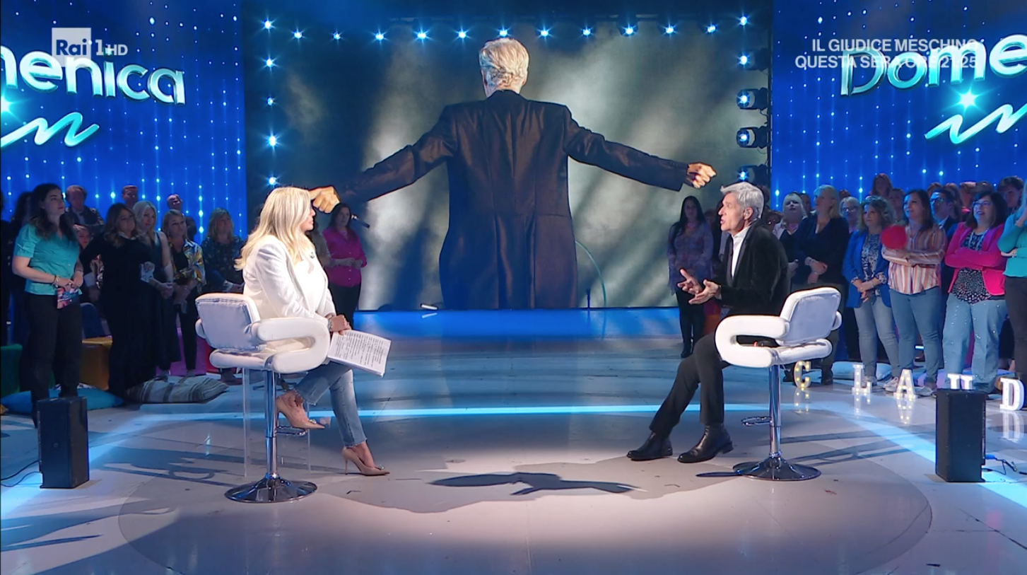 Schermata 2023-05-14 alle 18.48.54