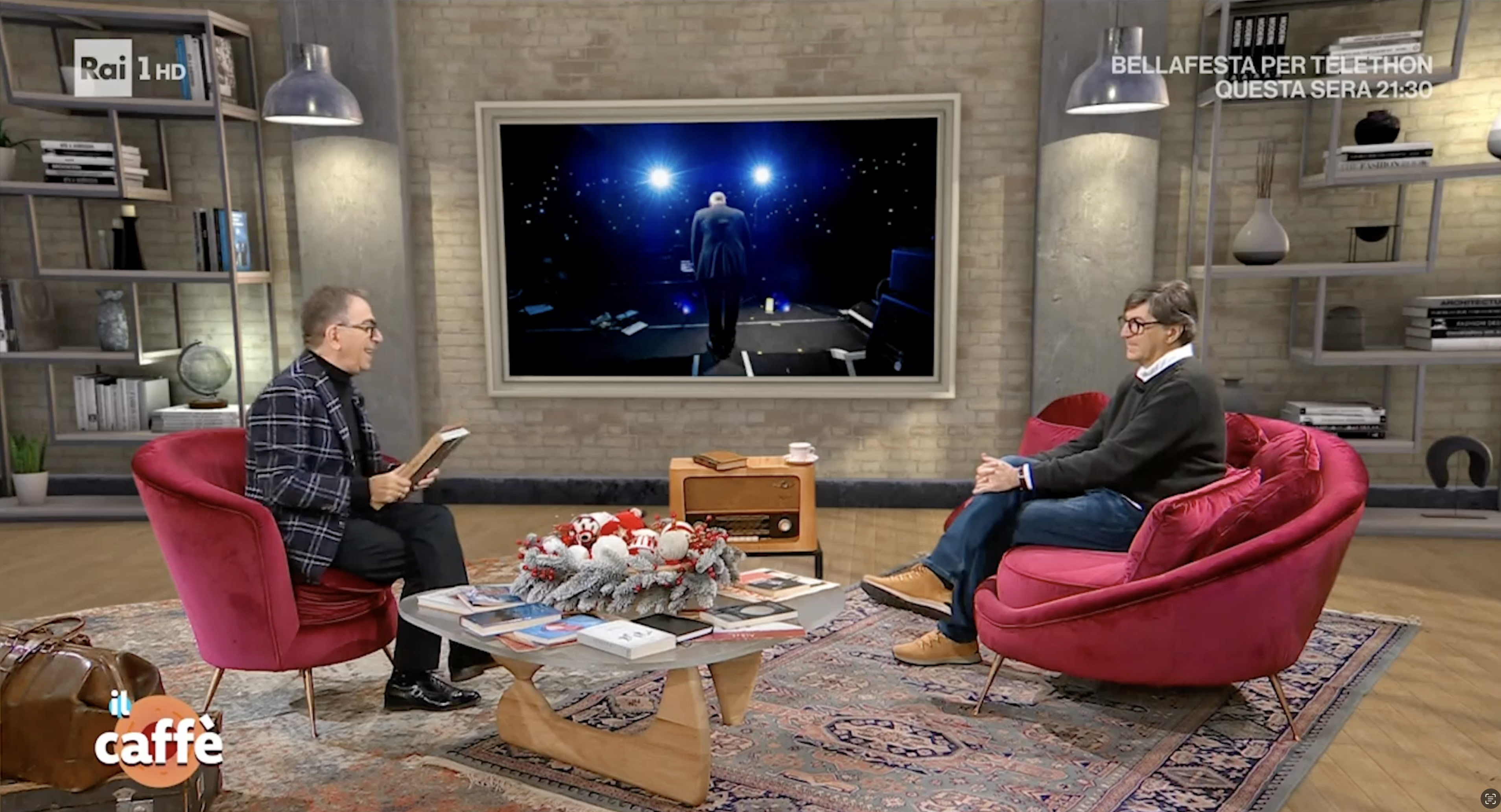 Screenshot 2024-12-22 alle 10.42.18
