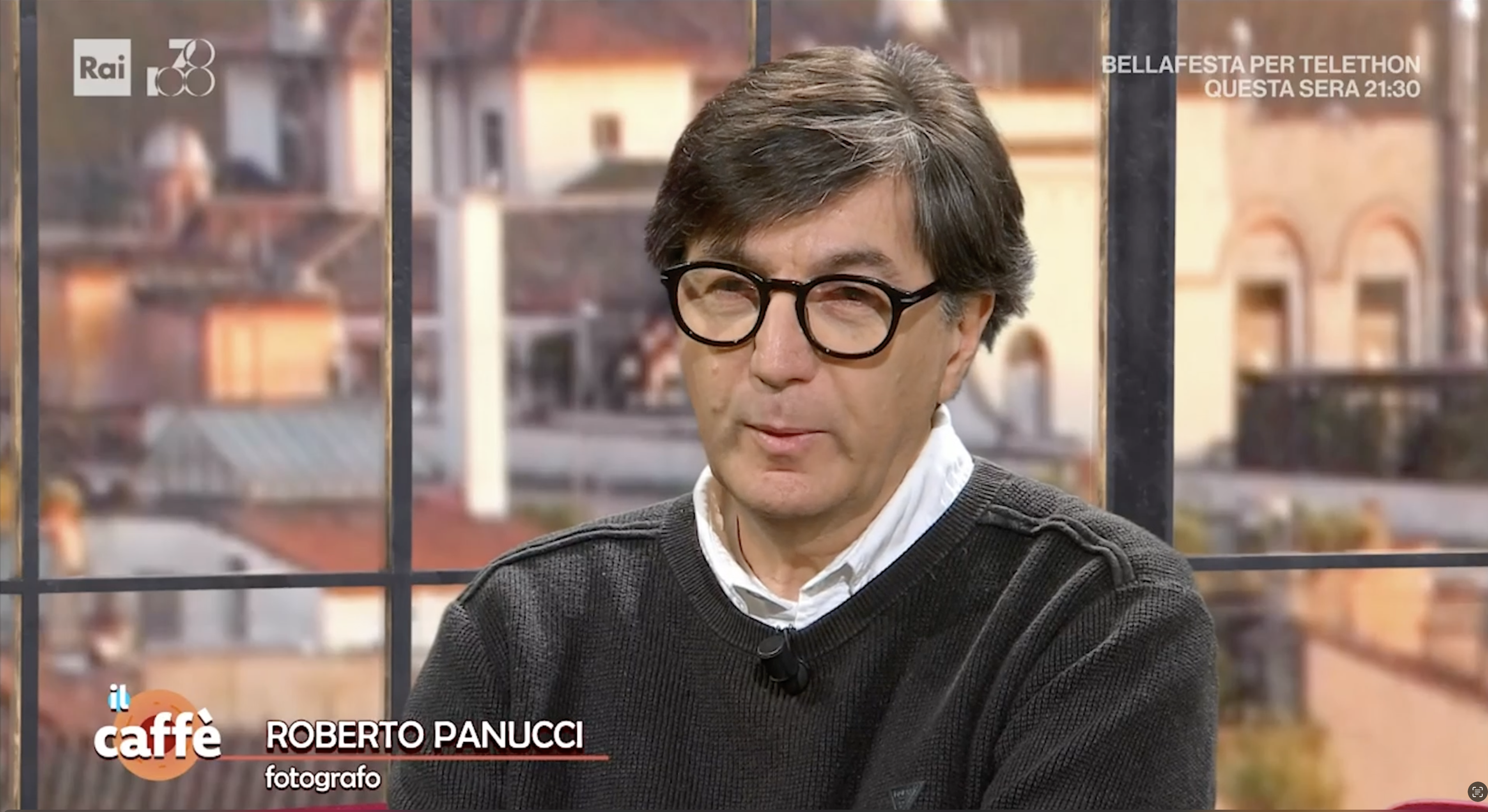 Screenshot 2024-12-22 alle 10.42.49