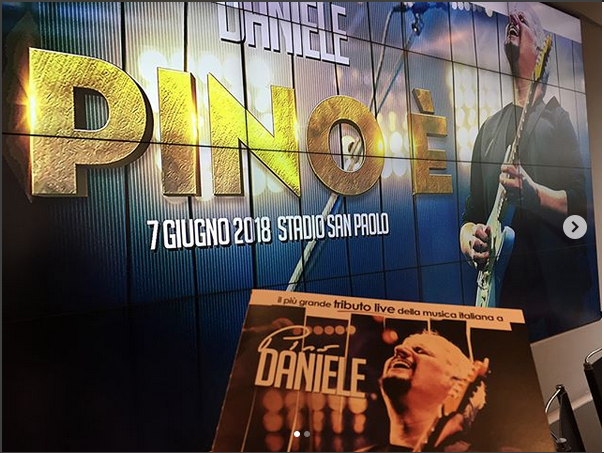 Schermata 2018-04-10 alle 18.06.09