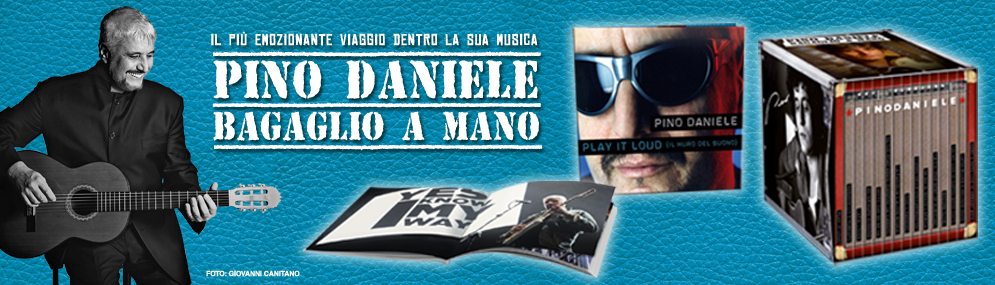 lancio_pino-daniele_collana