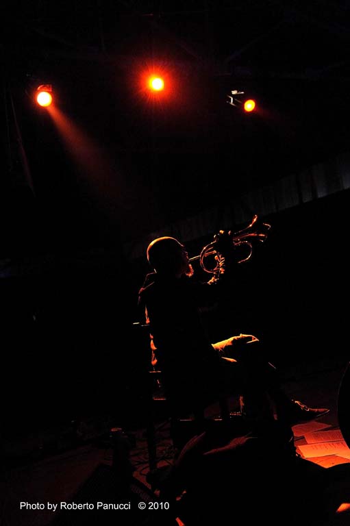 foto concerto Sagen Live - Angelo Olivieri - Afrodisia - AngeloMai 27-03-2010