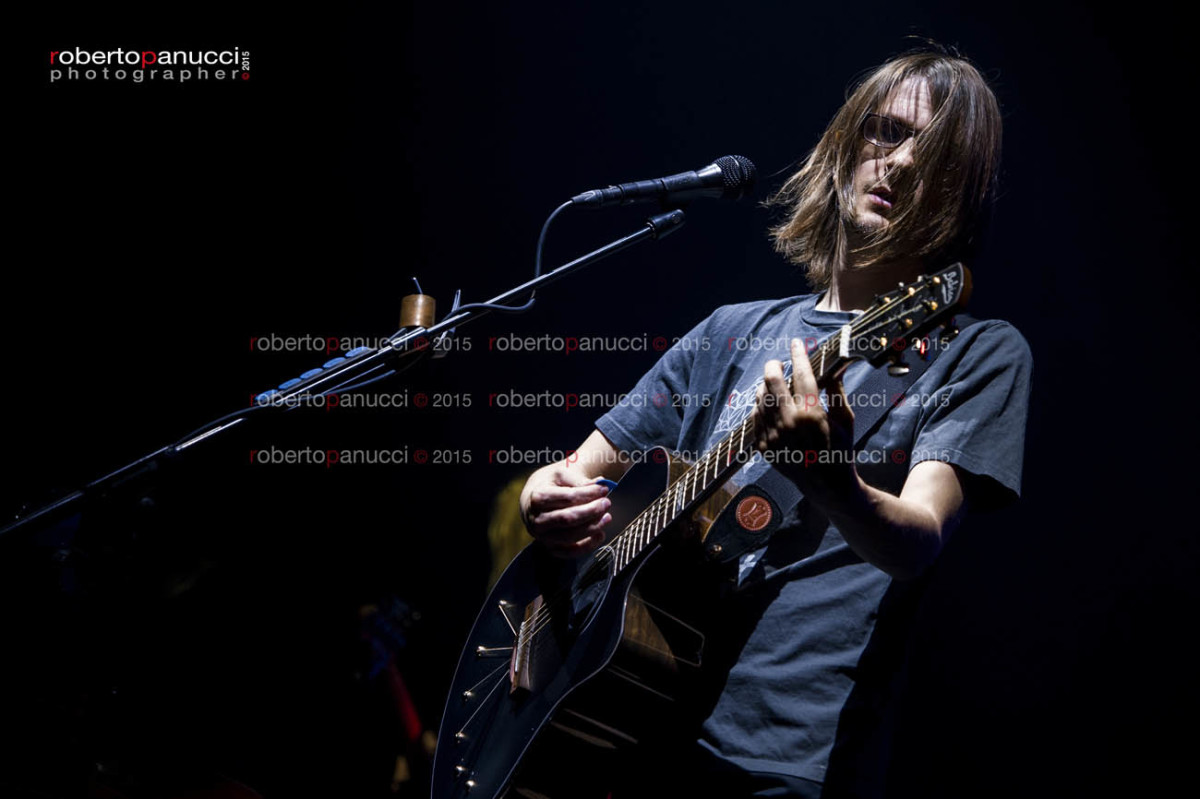 foto-concerto-steven-wilson-