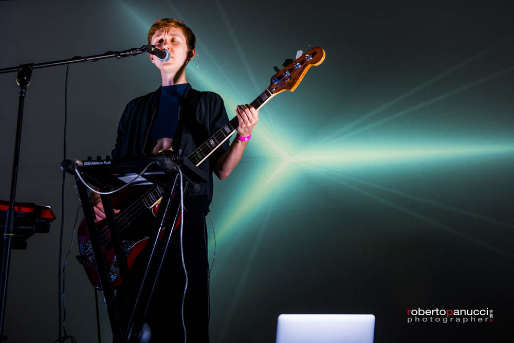 foto concerto LIM - Ypsigrock Festival - Castelbuono 07-08-2016
