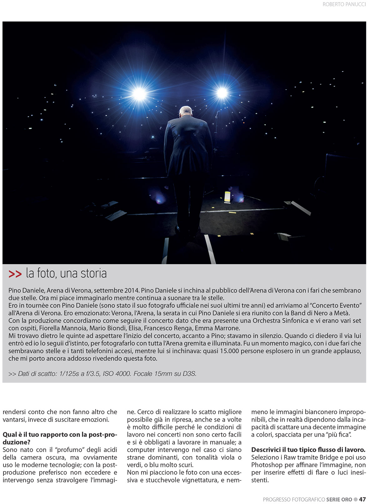 https://www.robertopanucci.it/wp-content/uploads/2017/07/rivista-progresso-fotografico-07-2017-08.jpg