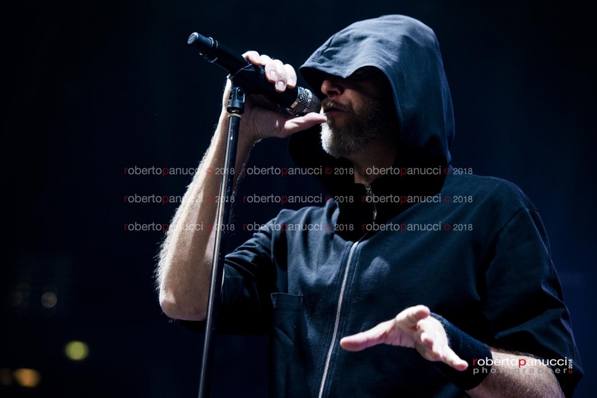 https://www.robertopanucci.it/foto-concerto-negrita-palalottomatica-12-04-2018/